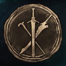 Trophy/Achievement Icon