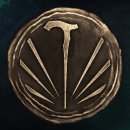 Trophy/Achievement Icon