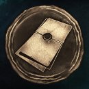 Trophy/Achievement Icon