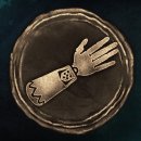 Trophy/Achievement Icon