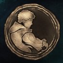 Trophy/Achievement Icon
