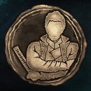Trophy/Achievement Icon