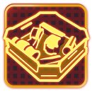 Trophy/Achievement Icon
