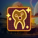 Trophy/Achievement Icon