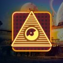 Trophy/Achievement Icon