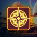 Trophy/Achievement Icon