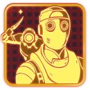 Trophy/Achievement Icon