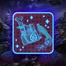 Trophy/Achievement Icon