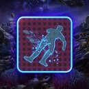 Trophy/Achievement Icon