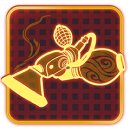 Trophy/Achievement Icon