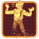 Trophy/Achievement Icon