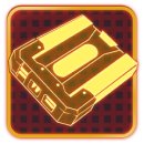 Trophy/Achievement Icon