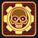 Trophy/Achievement Icon
