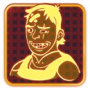 Trophy/Achievement Icon