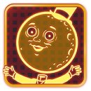 Trophy/Achievement Icon