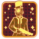 Trophy/Achievement Icon