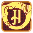 Trophy/Achievement Icon