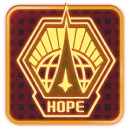 Trophy/Achievement Icon