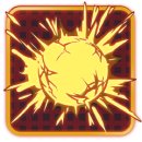 Trophy/Achievement Icon