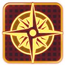 Trophy/Achievement Icon