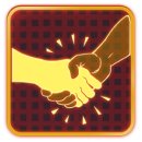 Trophy/Achievement Icon
