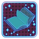 Trophy/Achievement Icon