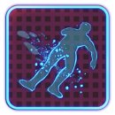 Trophy/Achievement Icon