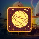 Trophy/Achievement Icon