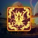 Trophy/Achievement Icon