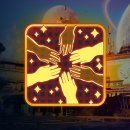 Trophy/Achievement Icon