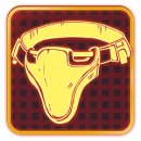 Trophy/Achievement Icon
