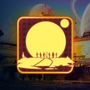 Trophy/Achievement Icon