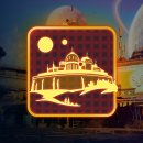 Trophy/Achievement Icon