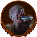 Trophy/Achievement Icon