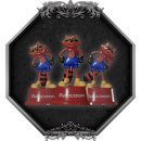 Trophy/Achievement Icon