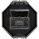 Trophy/Achievement Icon