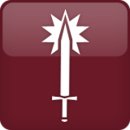 Trophy/Achievement Icon
