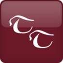 Trophy/Achievement Icon