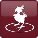 Trophy/Achievement Icon