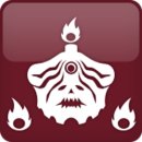 Trophy/Achievement Icon