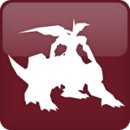 Trophy/Achievement Icon