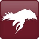 Trophy/Achievement Icon