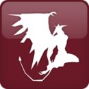 Trophy/Achievement Icon