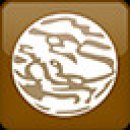 Trophy/Achievement Icon