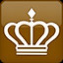 Trophy/Achievement Icon