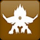 Trophy/Achievement Icon