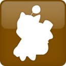 Trophy/Achievement Icon