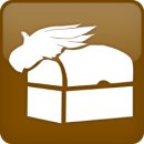 Trophy/Achievement Icon