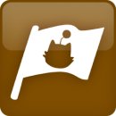 Trophy/Achievement Icon