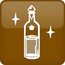 Trophy/Achievement Icon